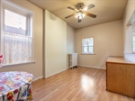 Dining Could Be Enclosed For Additional Bedroom