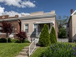 Become The New Owner Of This Cozy South City Abode