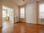 The Living Room Flows Seamlessly Into The Prima