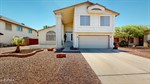 8541 W Pershing Ave,  Peoria, AZ 85381