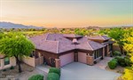 12797 S 179th Dr,  Goodyear, AZ 85338