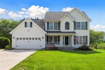 82 Peterson Pl,  Fishersville, VA 22939