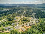 Forest Ave Unit 11,  Waynesboro, VA 22980