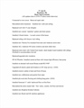 Ann St Improvements_Page_1