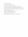 Ann St Improvements_Page_2