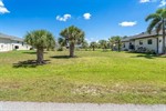 15358 Ancel Cir,  Port Charlotte, FL 33981