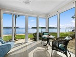 4310 Falmouth Dr Unit 105,  Longboat Key, FL 34228