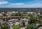 6110 Country Club Way Apt 102,  Sarasota, FL 34243