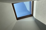 skylight