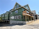 Currently under construction!