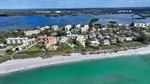 8779 Midnight Pass Rd Apt 506H,  Sarasota, FL 34242