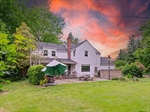 300 NE 148th Ave. ,  Portland, OR 97230