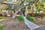 6501 Mourning Dove Dr Apt 215,  Bradenton, FL 34210