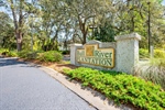 Come live the coastal lifestyle at Bull River!