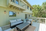 10 Shari Ct-8-2
