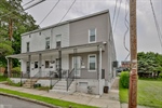 54 Kiernan Avenue,  Hellertown, PA 18055