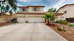 10441 W Windsor Ave,  Avondale, AZ 85392