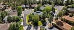 61 N Aspen,  Show Low, AZ 85901