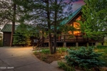 1926 Ridge Road,  Heber, AZ 85928