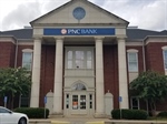 Johns Creek Aug 2020 8