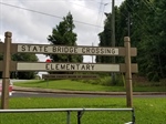 Johns Creek Aug 2020 2