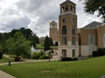 Johns Creek Aug 2020 14