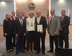 2019 City Council Members