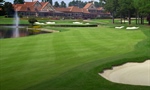 Atlanta Athletic Club