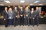Local Council 2018 