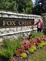 Fox Creek