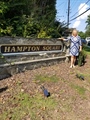 Hampton Square