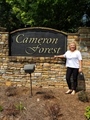 Cameron Forest