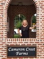 Cameron Crest Farms