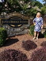 Jones Bridge Estates