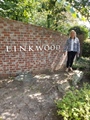 Linkwood