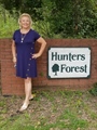Hunters Forest