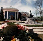 Dean-Gardens Front