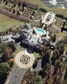 DeanGardensAerial