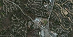 Aerial State Bridge Snapshot 2013 0805