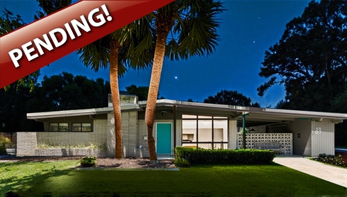 5507 Woodland Drive,  Savannah, GA 31406