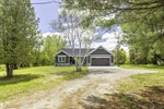 7070 Harrington Rd,  Lexington, MI 48450