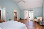 Ceiling Fan