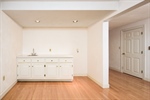 Wet Bar