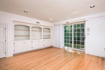 Lower Level Built-in