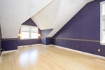 2nd Floor Bedroom