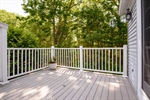 043-17Highcroft-Hopkinton-3k