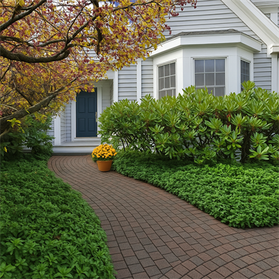 17 highcroft way,  hopkinton, MA