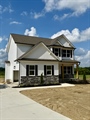 6826 Fire Tower Rd,  Bailey, NC 27807