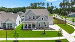 1950 Parish House Cir,  Johns Island, SC 29455