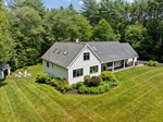 26 Donnelly Drive,  Dover, MA 02030
